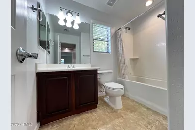 4642 S Carmine --, Mesa, AZ 85212 - Photo 28