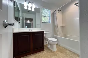 4642 S Carmine --, Mesa, AZ 85212 - Photo 28