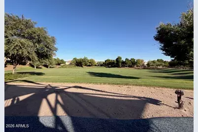 4642 S Carmine --, Mesa, AZ 85212 - Photo 62