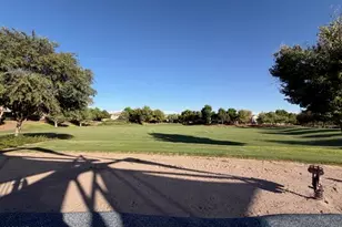4642 S Carmine --, Mesa, AZ 85212 - Photo 62