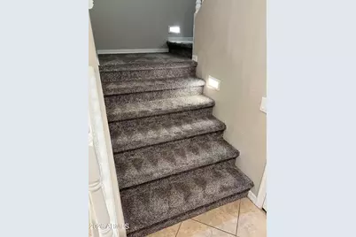 4642 S Carmine --, Mesa, AZ 85212 - Photo 18