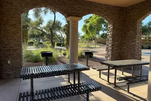 4642 S Carmine --, Mesa, AZ 85212 - Photo 66