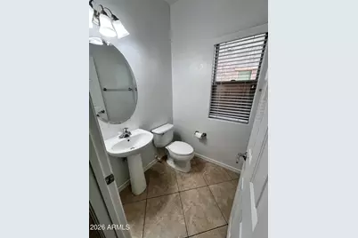 4642 S Carmine --, Mesa, AZ 85212 - Photo 16