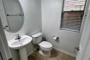 4642 S Carmine --, Mesa, AZ 85212 - Photo 16