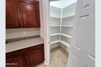 4642 S Carmine --, Mesa, AZ 85212 - Photo 10