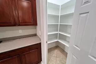 4642 S Carmine --, Mesa, AZ 85212 - Photo 10