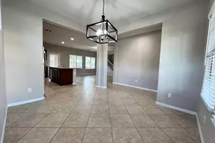 4642 S Carmine --, Mesa, AZ 85212 - Photo 6