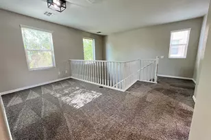 4642 S Carmine --, Mesa, AZ 85212 - Photo 22