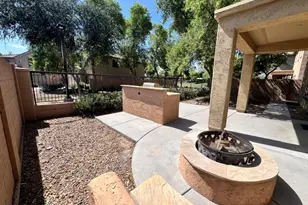 4642 S Carmine --, Mesa, AZ 85212 - Photo 52