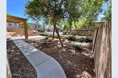 4642 S Carmine --, Mesa, AZ 85212 - Photo 40