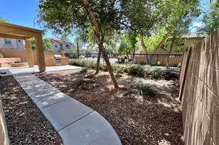 4642 S Carmine --, Mesa, AZ 85212 - Photo 40