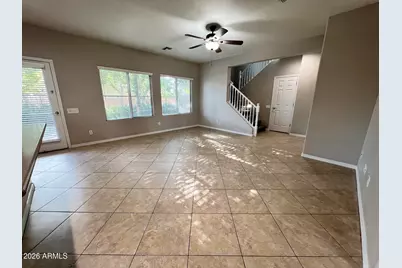 4642 S Carmine --, Mesa, AZ 85212 - Photo 12