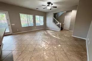 4642 S Carmine --, Mesa, AZ 85212 - Photo 12