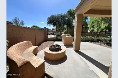 4642 S Carmine --, Mesa, AZ 85212 - Photo 44