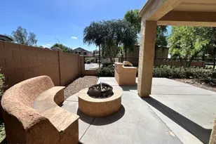 4642 S Carmine --, Mesa, AZ 85212 - Photo 44