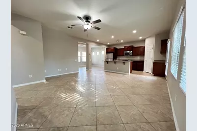 4642 S Carmine --, Mesa, AZ 85212 - Photo 14