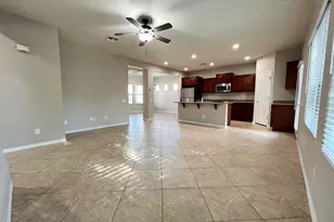 4642 S Carmine --, Mesa, AZ 85212 - Photo 14