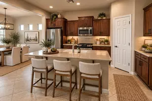 4642 S Carmine --, Mesa, AZ 85212 - Photo 10