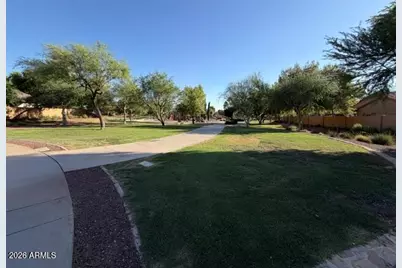 4642 S Carmine --, Mesa, AZ 85212 - Photo 54