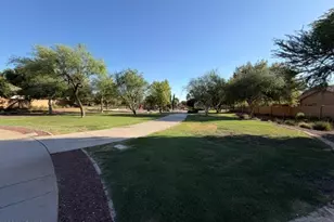 4642 S Carmine --, Mesa, AZ 85212 - Photo 54