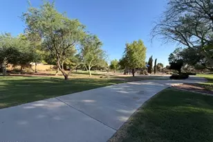4642 S Carmine --, Mesa, AZ 85212 - Photo 62