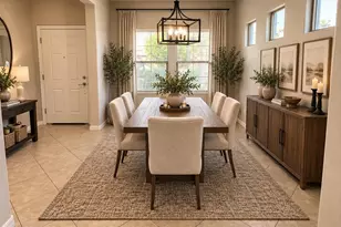 4642 S Carmine --, Mesa, AZ 85212 - Photo 6