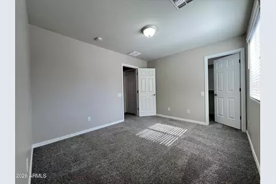 4642 S Carmine --, Mesa, AZ 85212 - Photo 26