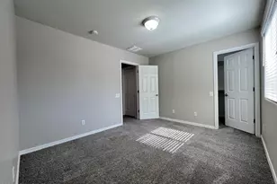 4642 S Carmine --, Mesa, AZ 85212 - Photo 26