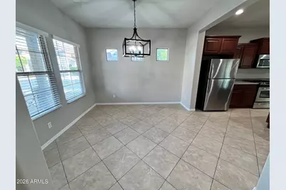 4642 S Carmine --, Mesa, AZ 85212 - Photo 4