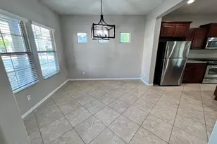 4642 S Carmine --, Mesa, AZ 85212 - Photo 4