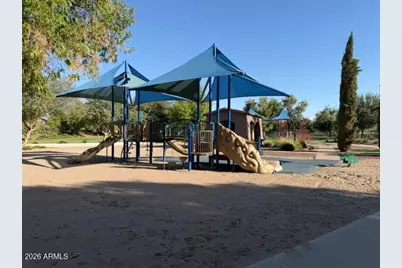 4642 S Carmine --, Mesa, AZ 85212 - Photo 56