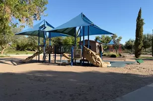 4642 S Carmine --, Mesa, AZ 85212 - Photo 56