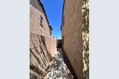 4642 S Carmine --, Mesa, AZ 85212 - Photo 38