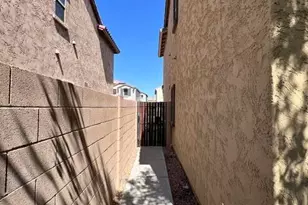 4642 S Carmine --, Mesa, AZ 85212 - Photo 38