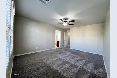 4642 S Carmine --, Mesa, AZ 85212 - Photo 30
