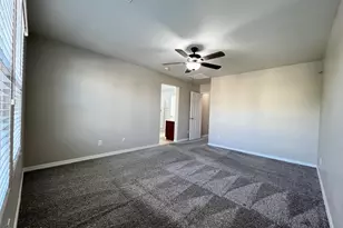 4642 S Carmine --, Mesa, AZ 85212 - Photo 30