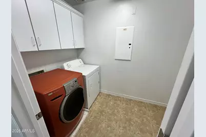 4642 S Carmine --, Mesa, AZ 85212 - Photo 36