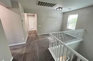 4642 S Carmine --, Mesa, AZ 85212 - Photo 20