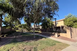 4642 S Carmine --, Mesa, AZ 85212 - Photo 58