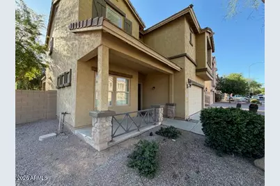 4642 S Carmine --, Mesa, AZ 85212 - Photo 2