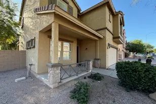 4642 S Carmine --, Mesa, AZ 85212 - Photo 2