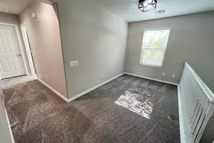 4642 S Carmine --, Mesa, AZ 85212 - Photo 24