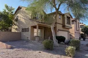 4642 S Carmine --, Mesa, AZ 85212 - Photo 44