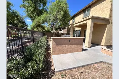 4642 S Carmine --, Mesa, AZ 85212 - Photo 46