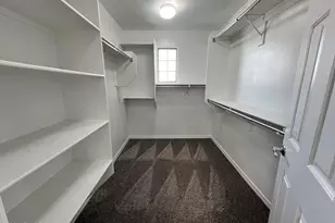 4642 S Carmine --, Mesa, AZ 85212 - Photo 38