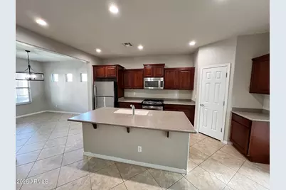 4642 S Carmine --, Mesa, AZ 85212 - Photo 8