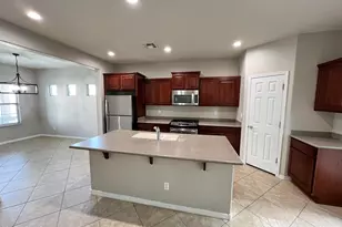 4642 S Carmine --, Mesa, AZ 85212 - Photo 8