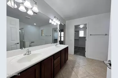 4642 S Carmine --, Mesa, AZ 85212 - Photo 34