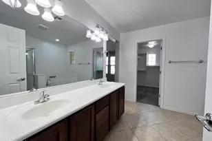 4642 S Carmine --, Mesa, AZ 85212 - Photo 34