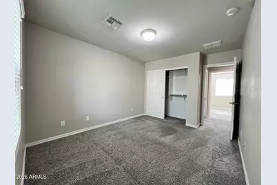 4642 S Carmine --, Mesa, AZ 85212 - Photo 24